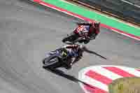 May-2023;motorbikes;no-limits;peter-wileman-photography;portimao;portugal;trackday-digital-images